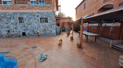 Photo 4 of House or chalet for sale in Santa Perpètua de Mogoda, Barcelona