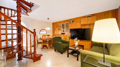 Foto 3 de Casa o xalet en venda a Les Arenes - La Grípia Can Montllor, Terrassa