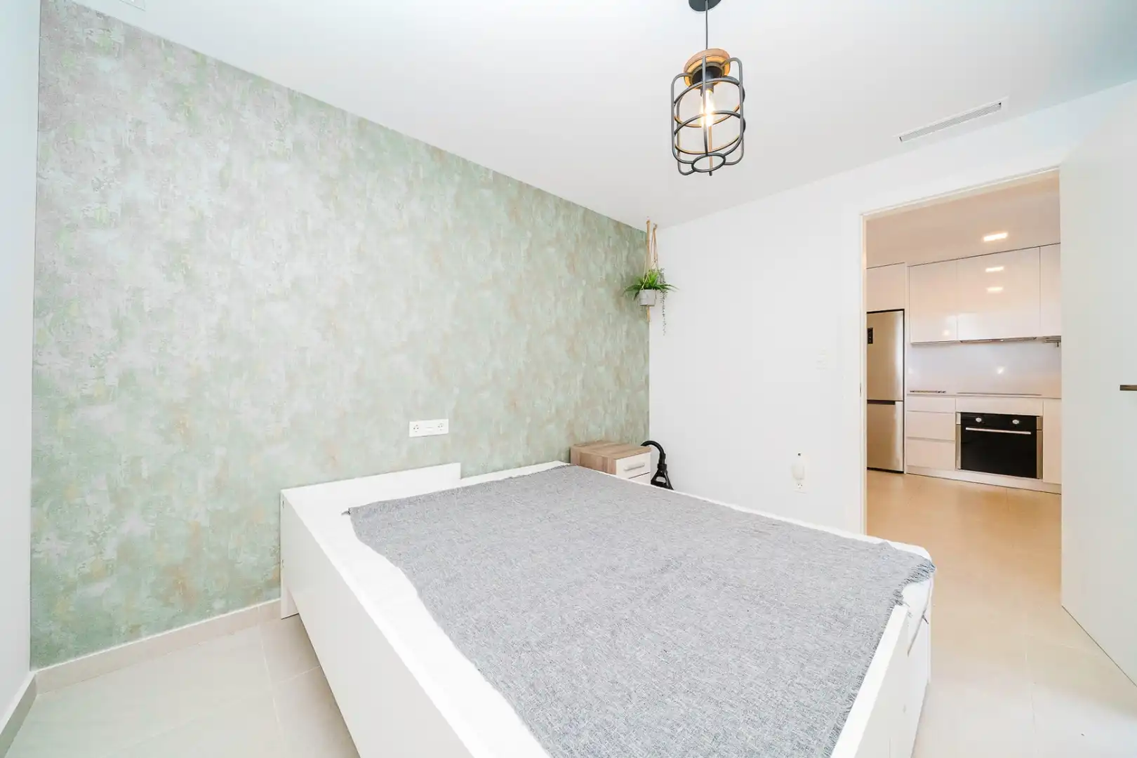 Casa o chalet en venta en Los Peñascos - El Salero - Los Imbernones