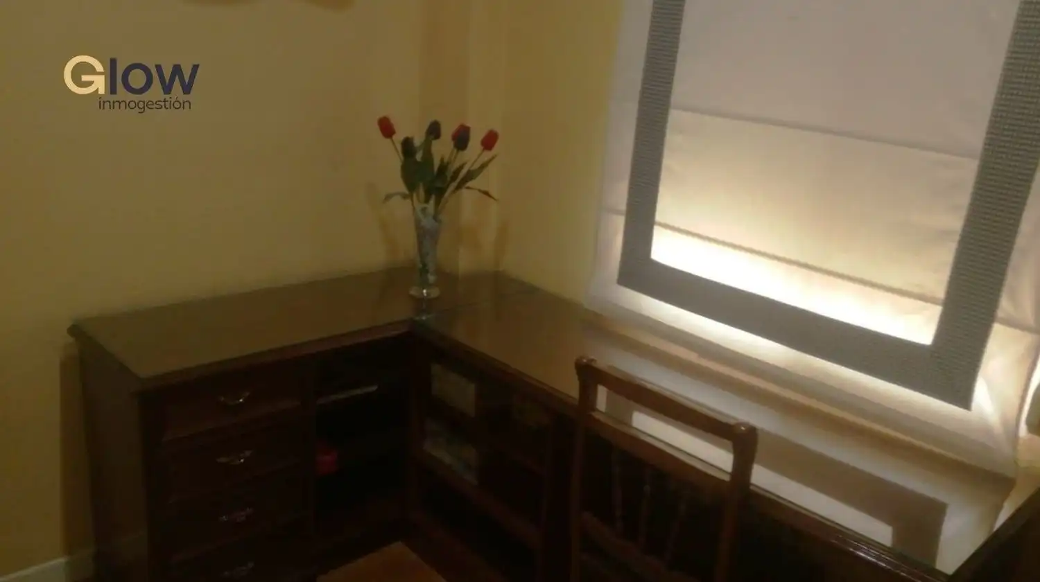 Appartement avec ascenseur à vendre à Avenida de Europa, imagen 47