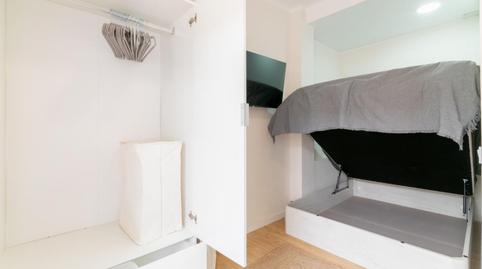 Photo 3 of Apartment to share in El Bon Pastor, Barcelona