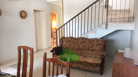 Foto 4 de Casa o xalet en venda a Torremayor, Badajoz