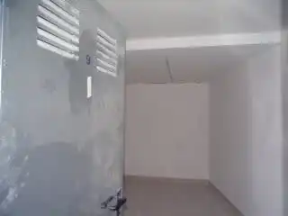 Traster en venda a GRACIANO, Alberite
