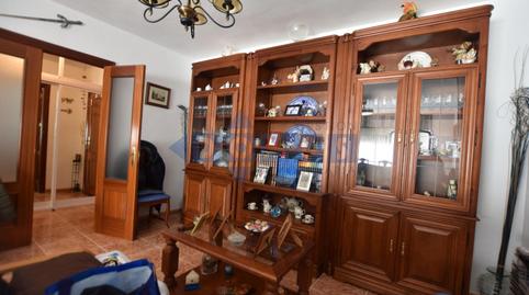 Foto 4 de Pis en venda a San Cristóbal, Ronda