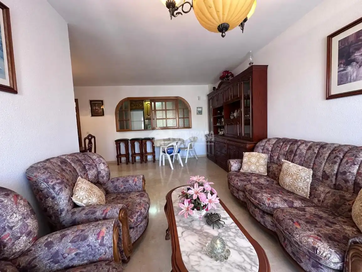 Wohnung mit Aufzug zum Verkauf in Centro ciudad, imagen 19