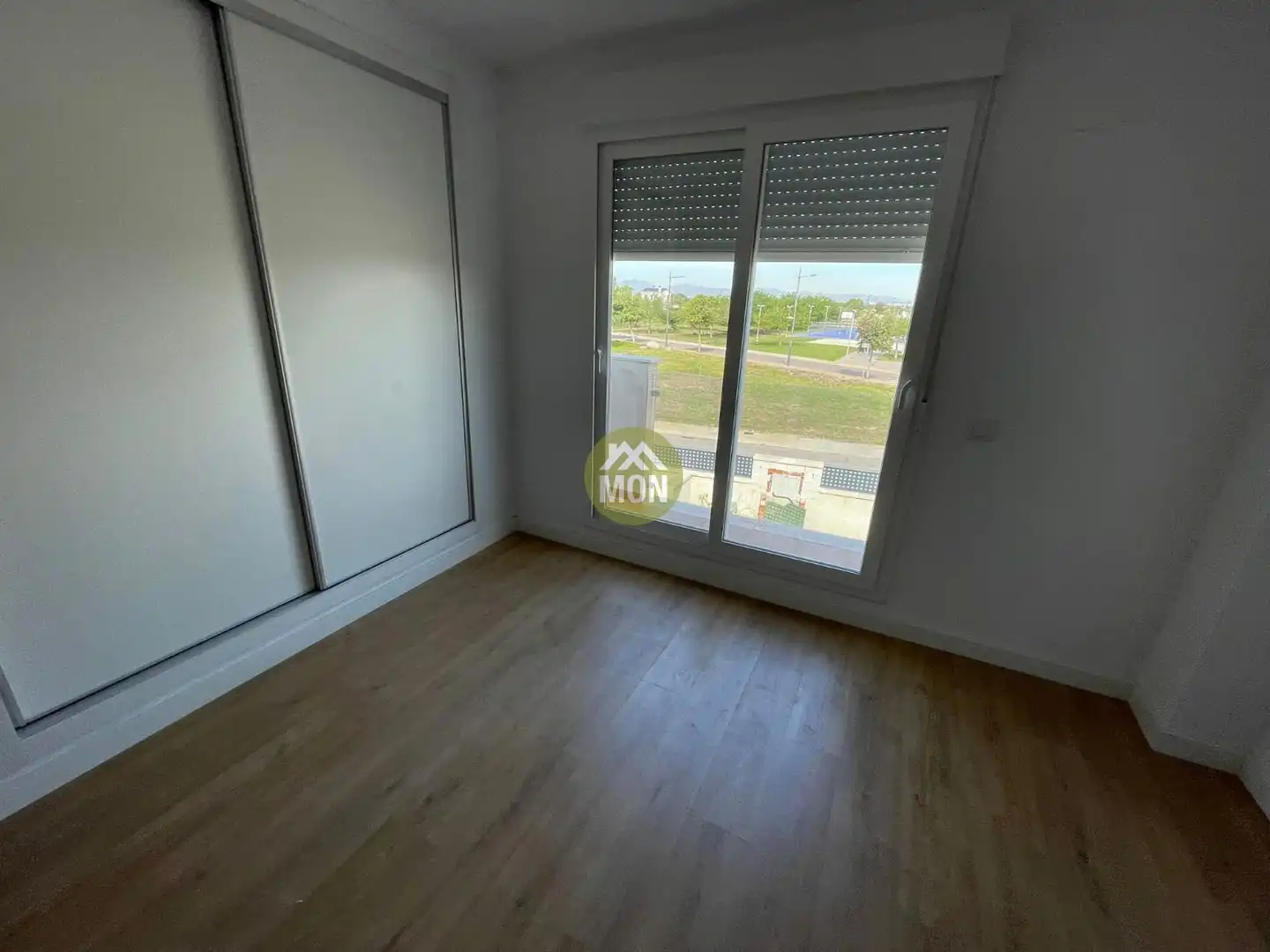 Detached homes for sale in Playa - Ben Afeli