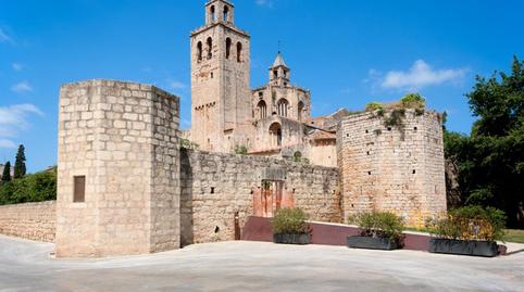 Photo 3 of Residential for sale in Centre - Estació, Barcelona