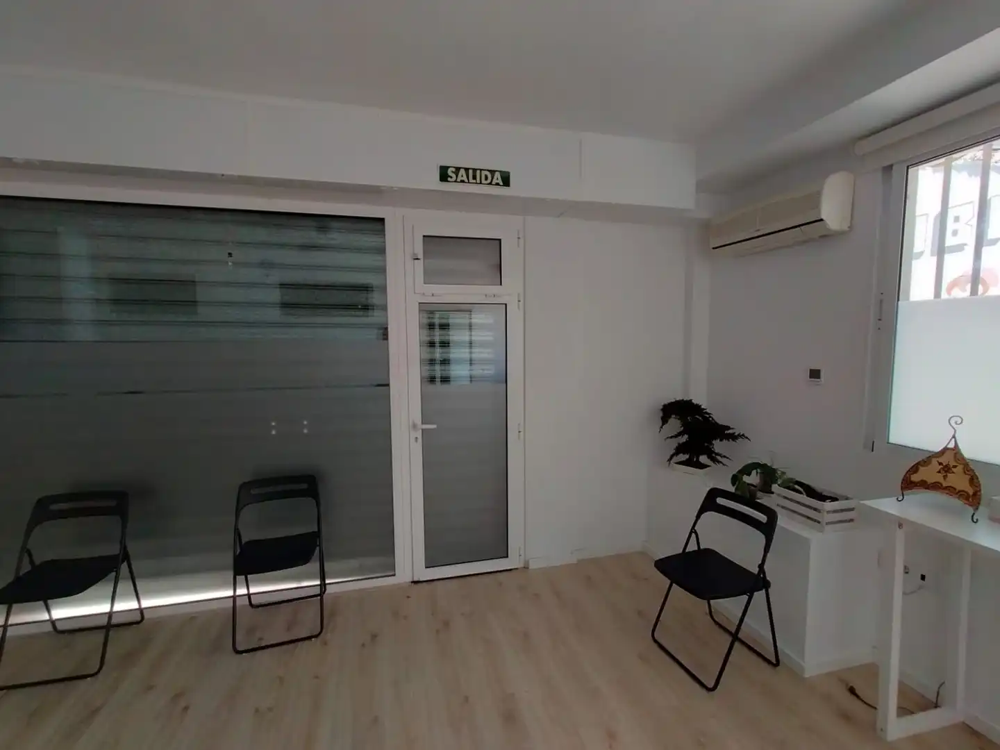 Business premises for sale in Plaza Nicolás Payá Jover, imagen 12