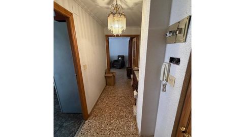 Foto 4 de Pis en venda a Calle Juan de Austria, La Vall d'Uixó, Castellón