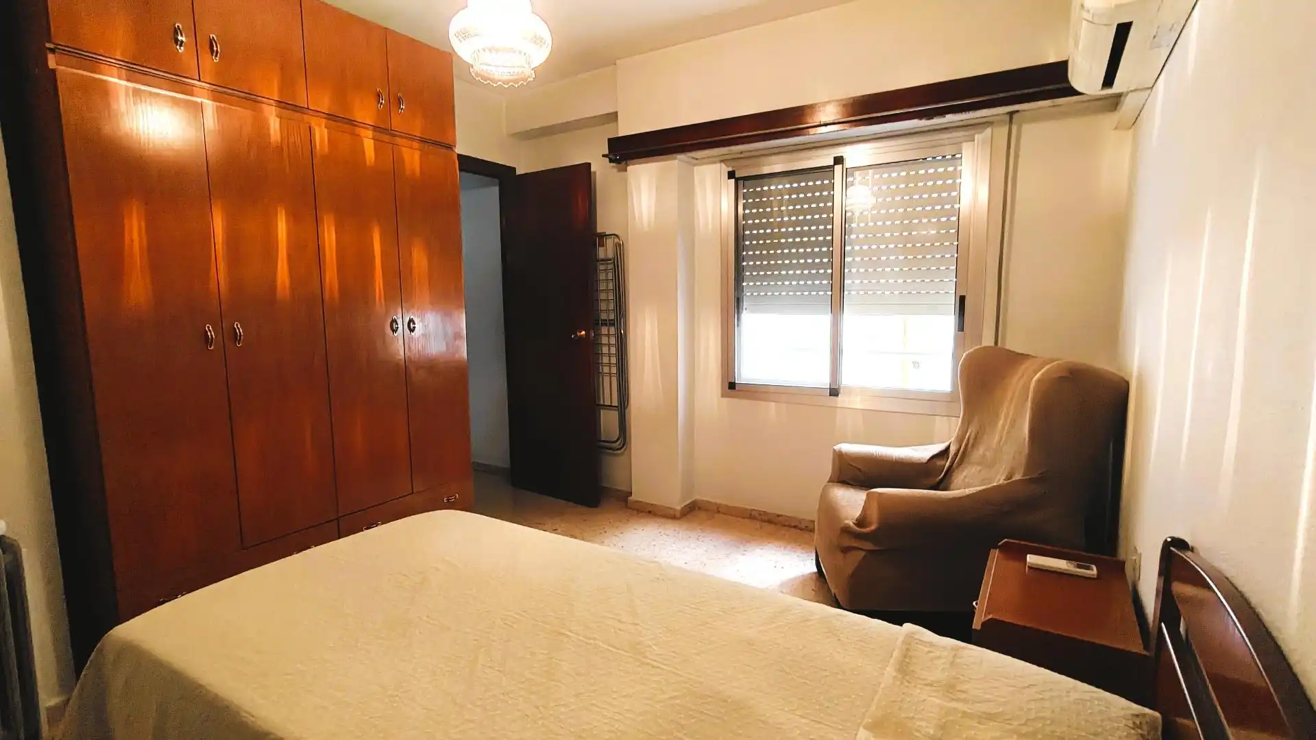 Wohnung mit Aufzug zum Verkauf in Patraix, imagen 14