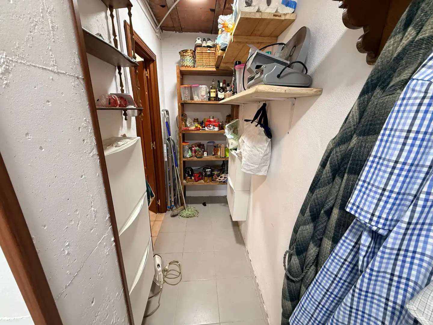 Casa o chalet en venta en Soto y Amío con Calefacción, Jardín privado y Parquet