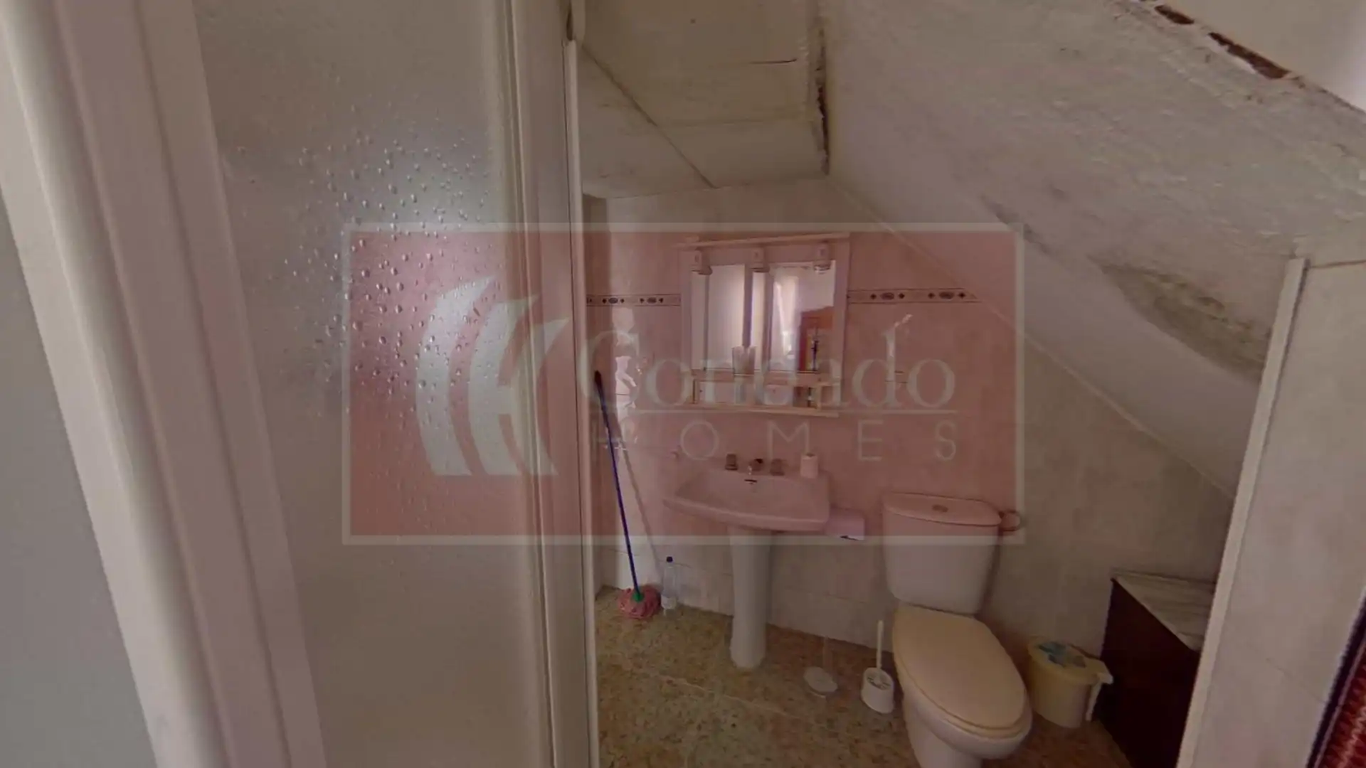 Casa o chalet en venta en Sta. Marina - San Andrés - San Pablo - San Lorenzo