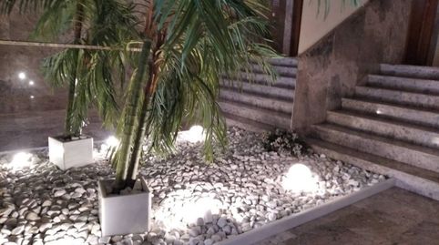 Foto 5 de Piso en venta en Ibi, Alicante