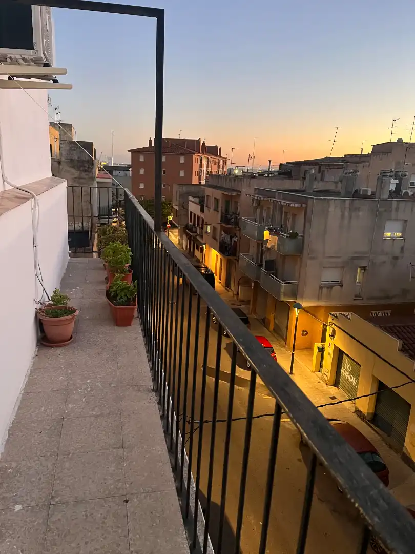 Pis en venda a Carrer de Gandesa, Torreforta