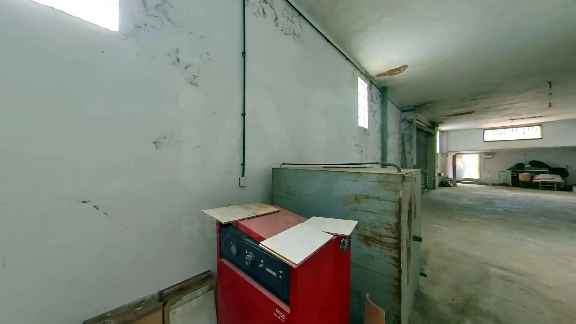 Maison rustique à vendre à Vallirana, imagen 37