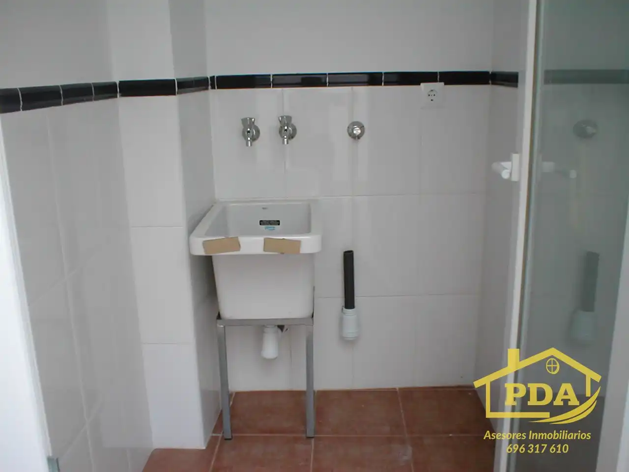 Haus zum Verkauf in Palma del Río, imagen 7