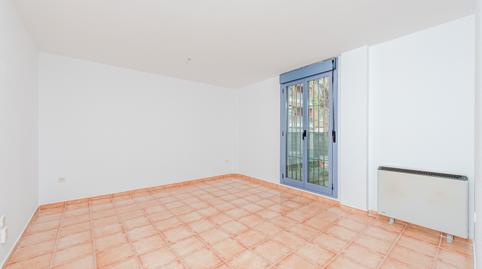 Photo 2 of Flat for sale in Edmundo Meric, 15, Zona Centro - Ayuntamiento, Madrid