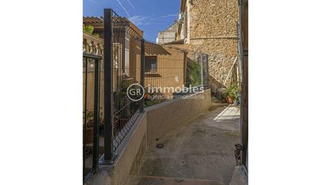 Photo 5 of Flat for sale in Calle Pou Nou, Lloseta, Illes Balears