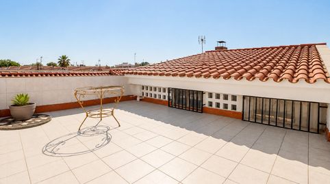 Photo 2 of Detached homes for sale in Ramon Llull, Sant Salvador, Tarragona Capital