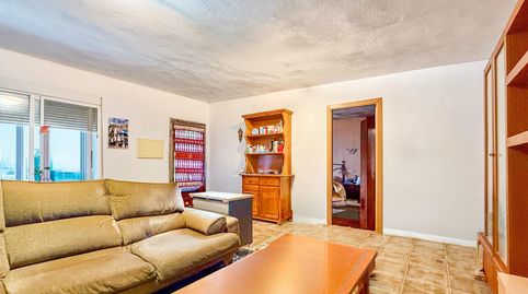 Photo 5 of Country homes for sale in Sant Joan de Moró, Castellón