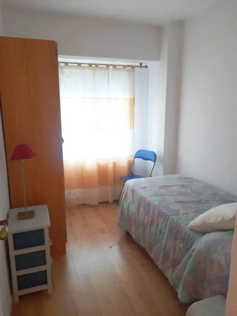 Apartament de lloguer a Casablanca, imagen 4