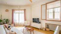 Flat for sale in Argüelles, imagen 1