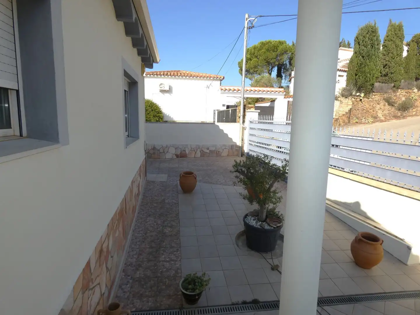 Haus mit Pool zum Verkauf in CANARIES, imagen 24