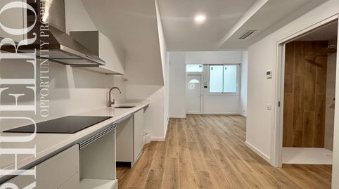 Foto 4 de Planta baja en venta en Carrer de Mossèn Jacint Verdaguer, Centre - Nucli Antic, Premià de Mar