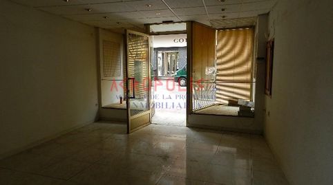 VENTA DE CASA EN BENAVENTE, imatge 2