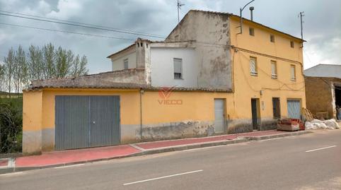 Photo 2 of House or chalet for sale in Altarejos, Salida a la Mota, Altarejos, Cuenca