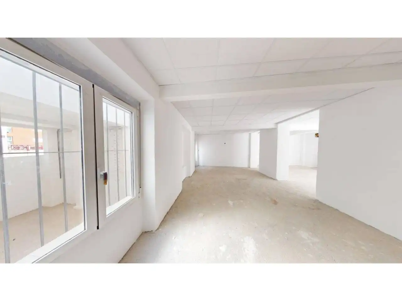 Maison à vendre à Calle Germán Galindo, imagen 69