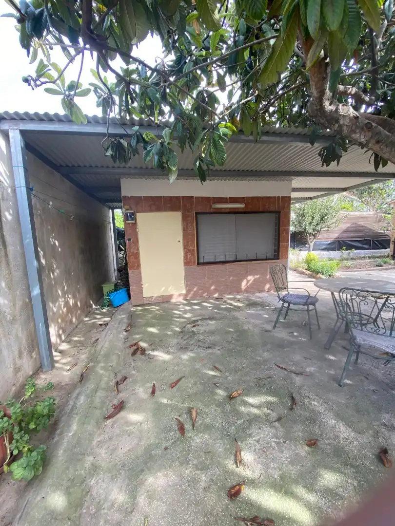 Casa o xalet en venda en L'Alcora amb Aire condicionat, Calefacció i Jardí privat