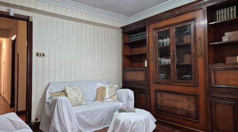 Foto 3 de Piso en venta en N/a, Barrio del Centro, Gijón