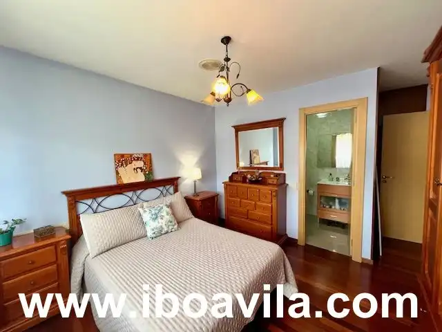 Wohnung mit Aufzug zum Verkauf in Rúa Alcalde Ezequiel Massoni 82, imagen 29