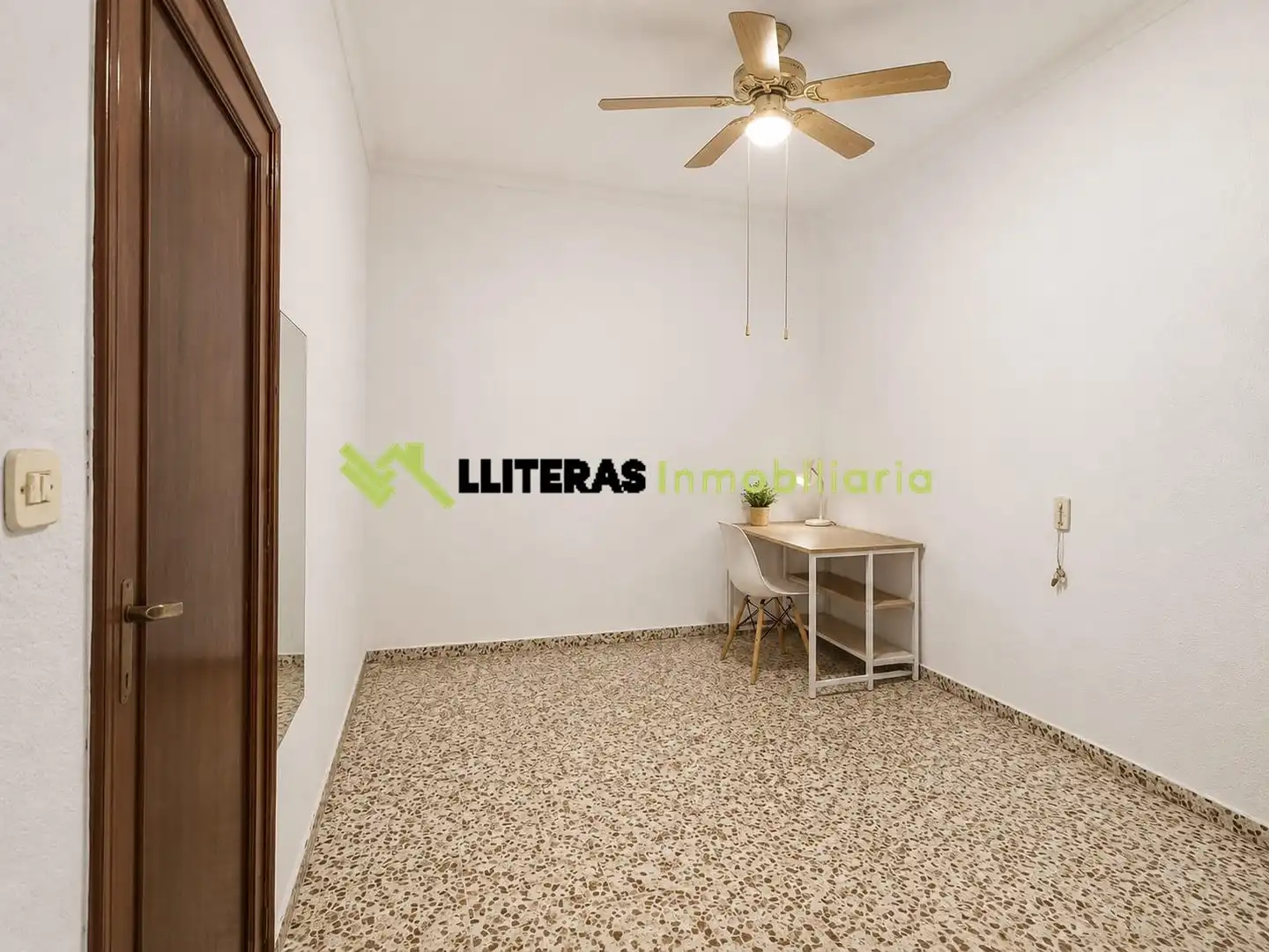 Habitación de Casa o chalet en venta en Inca con Trastero