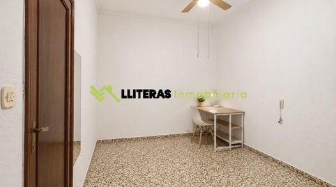 Foto 5 de Casa o chalet en venta en Gran Via de Colom, Inca