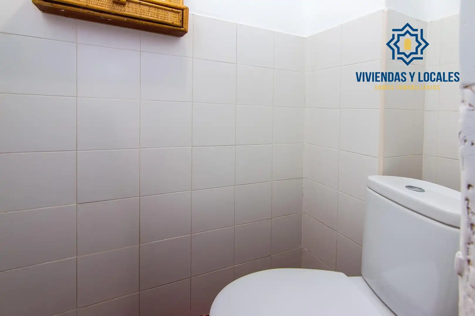 Appartement à vendre à Centro, imagen 28