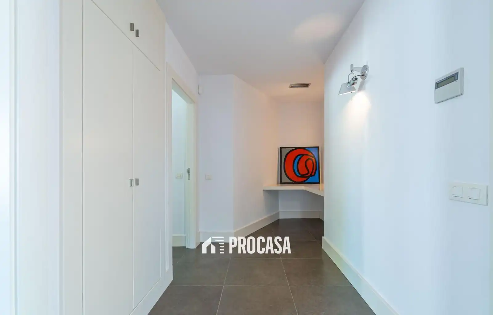 Casa o xalet en venda en Roses amb Aire condicionat, Calefacció i Traster
