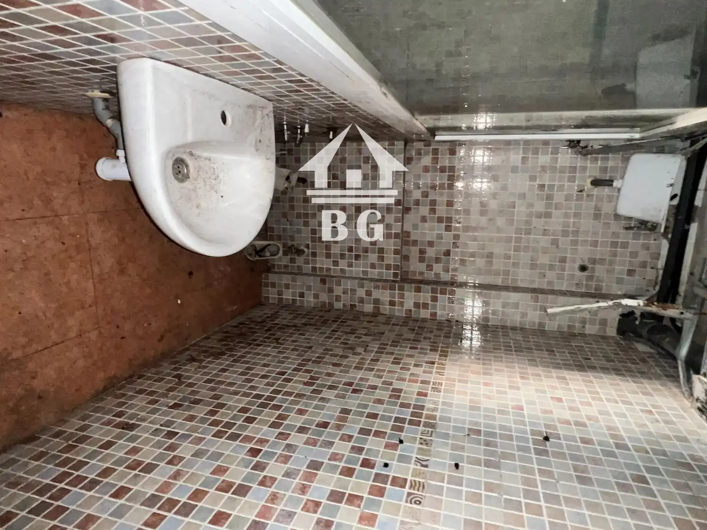 Villa avec piscine à vendre à Residencial Park, imagen 15