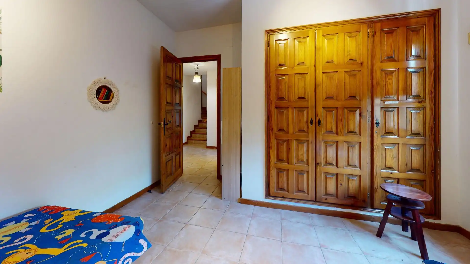 Maison avec piscine à vendre à Milán, imagen 41