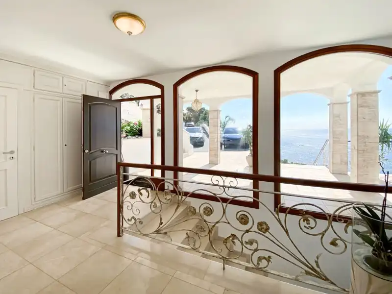 Casa con piscina en venta en Almadrava - Canyelles - Puig-Rom, imagen 14