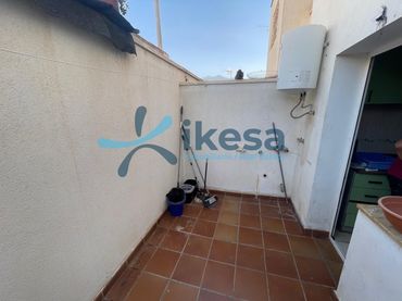 House for sale in El Ejido Ciudad