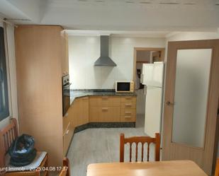 Flat to rent in Xàtiva