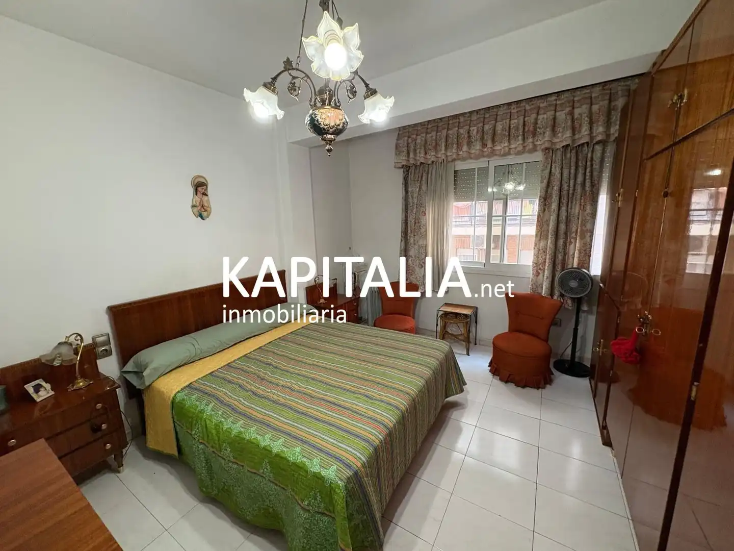 Appartamento in vendita a Xàtiva, imagen 7
