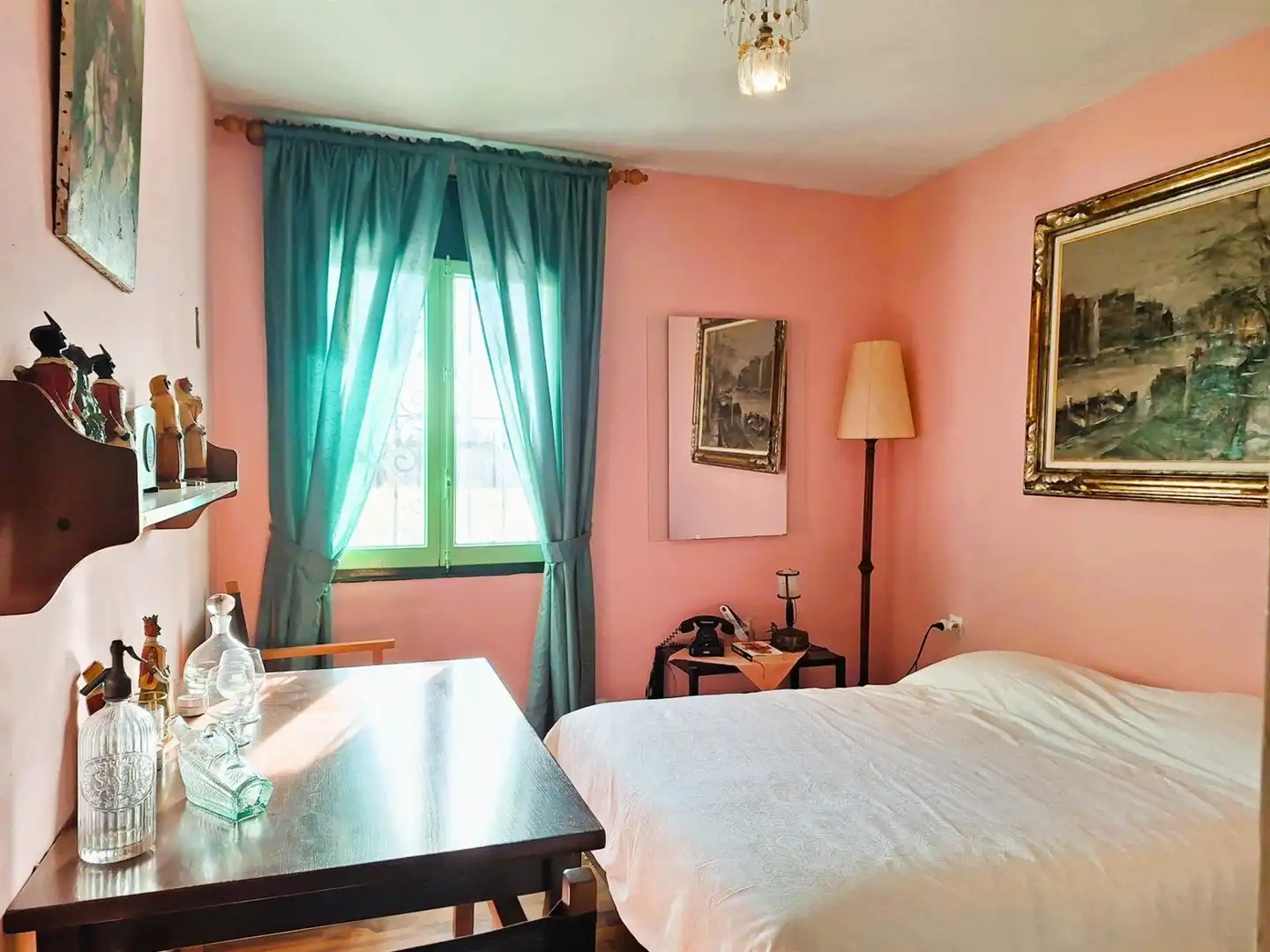 Villa à vendre à Polígono 5 96, imagen 26