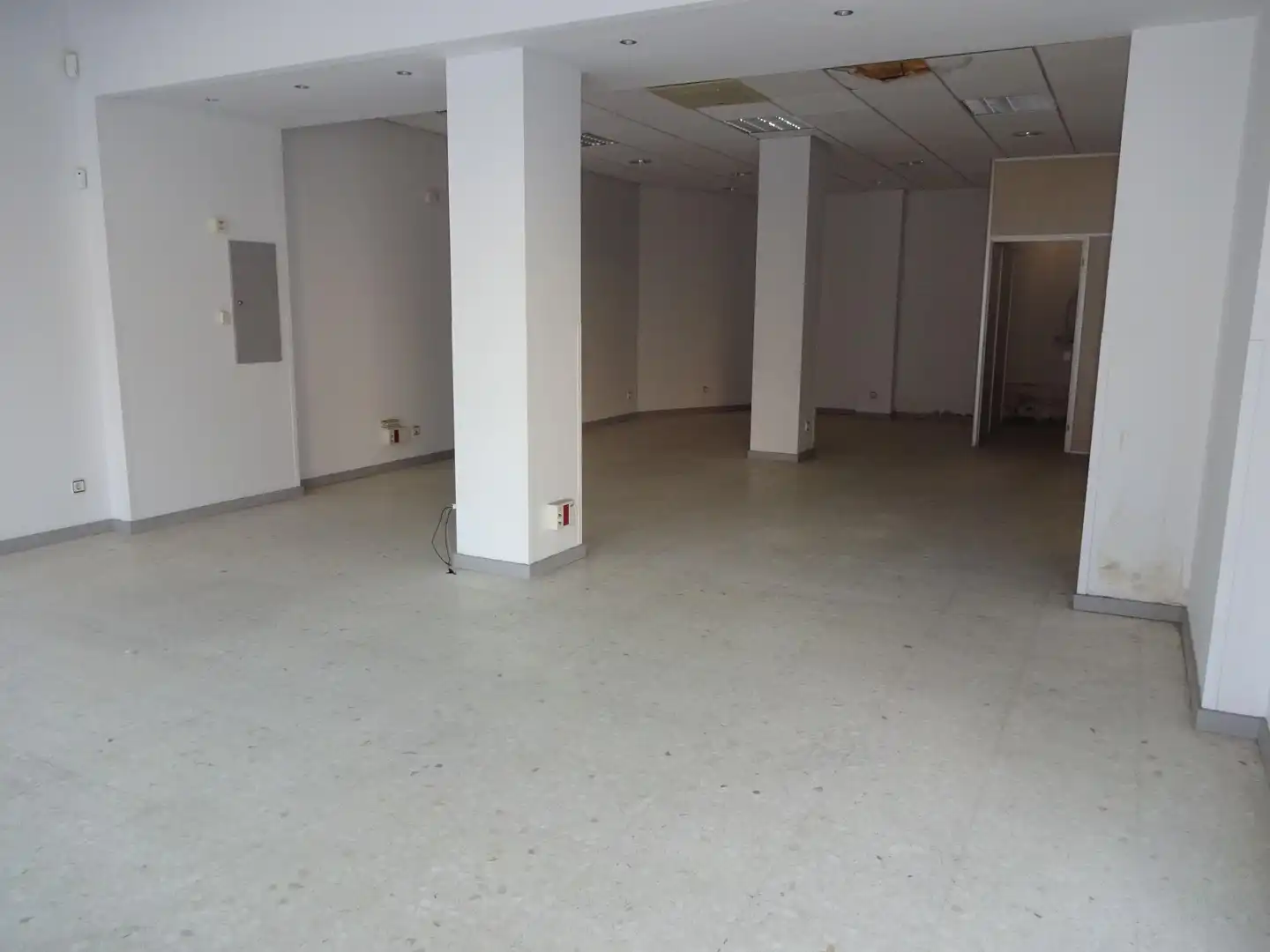 Local comercial en venda a camp de mar, imagen 3