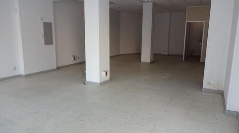 Photo 3 of Premises for sale in Camp de Mar, Can Pou - Camp de Mar, Barcelona