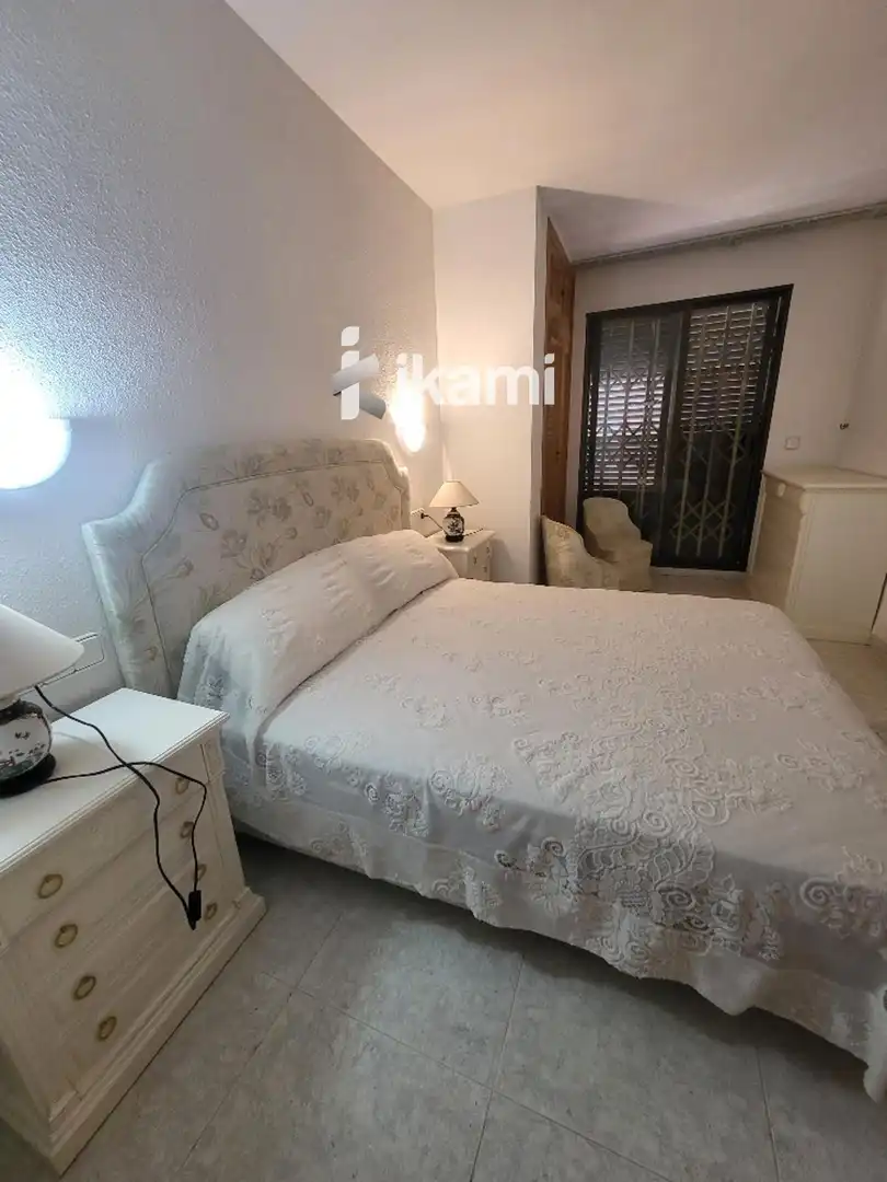 Detached house with garden for sale in Sector M-13, imagen 26