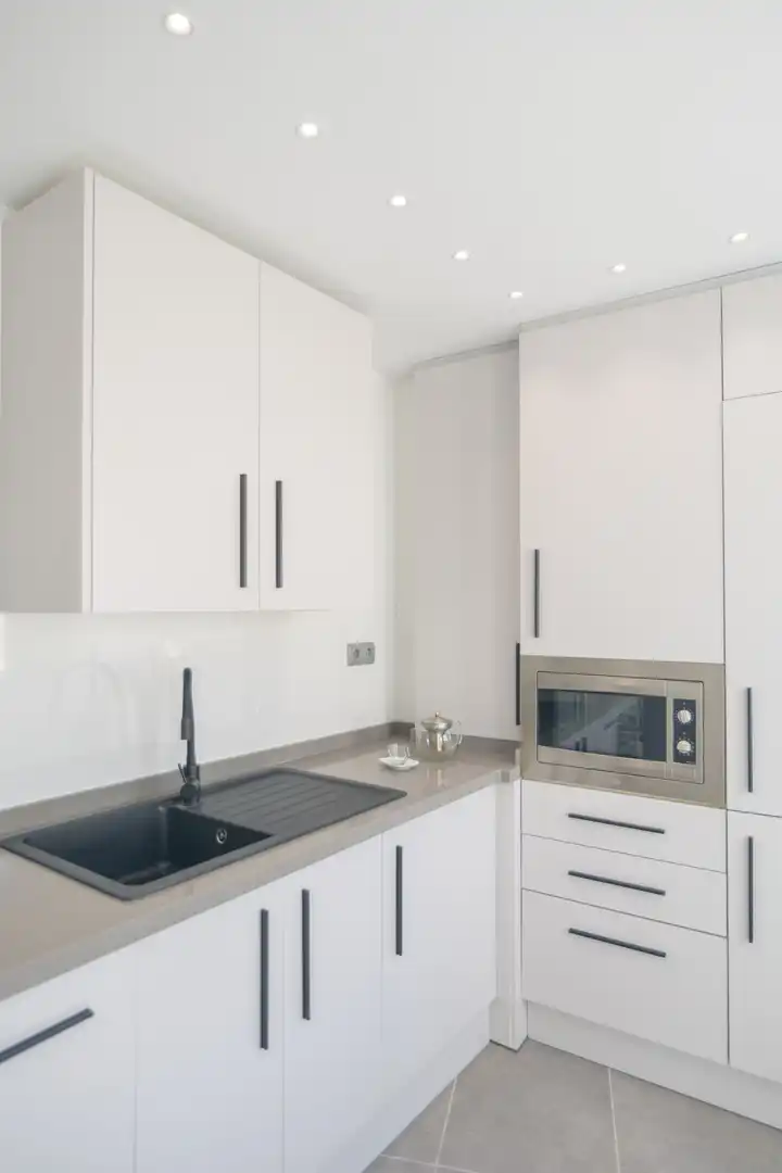 Wohnung zum Verkauf in Granada, imagen 23