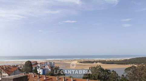 Foto 2 de Dúplex en venda a Abra del Pas, Mogro, Miengo